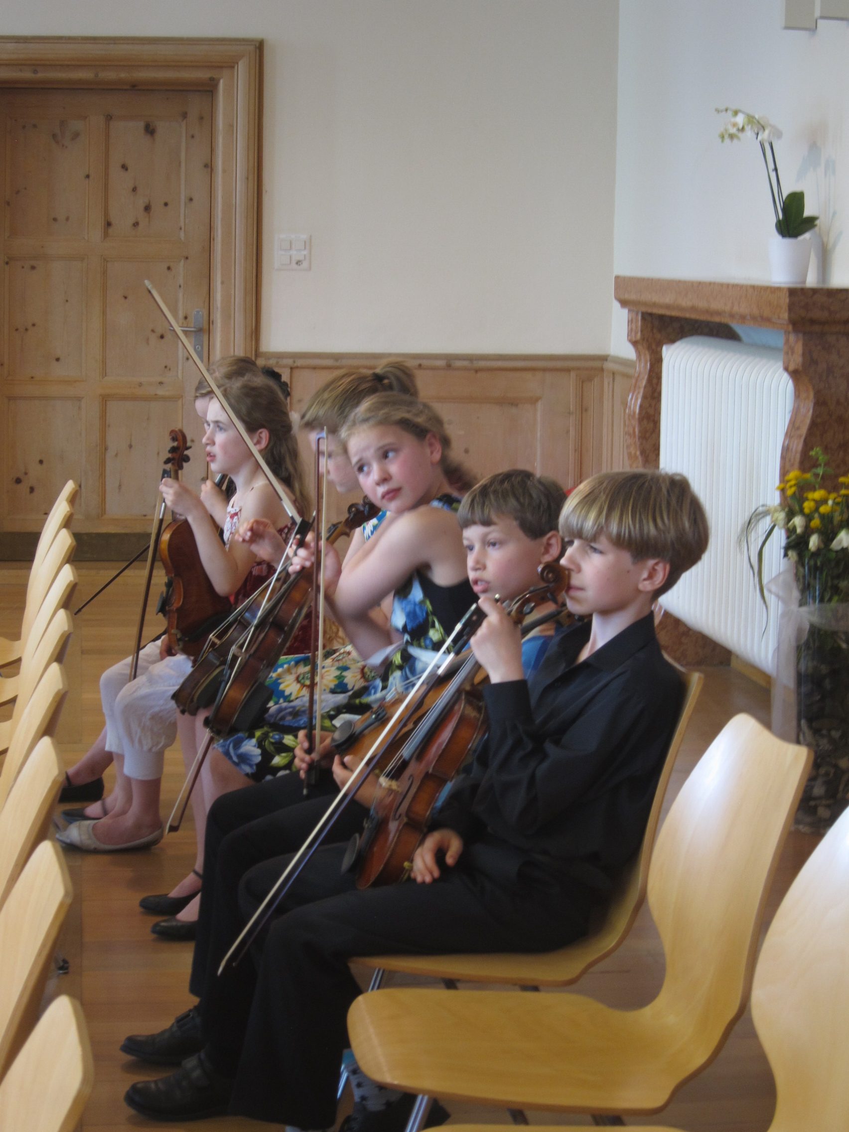 img_7069